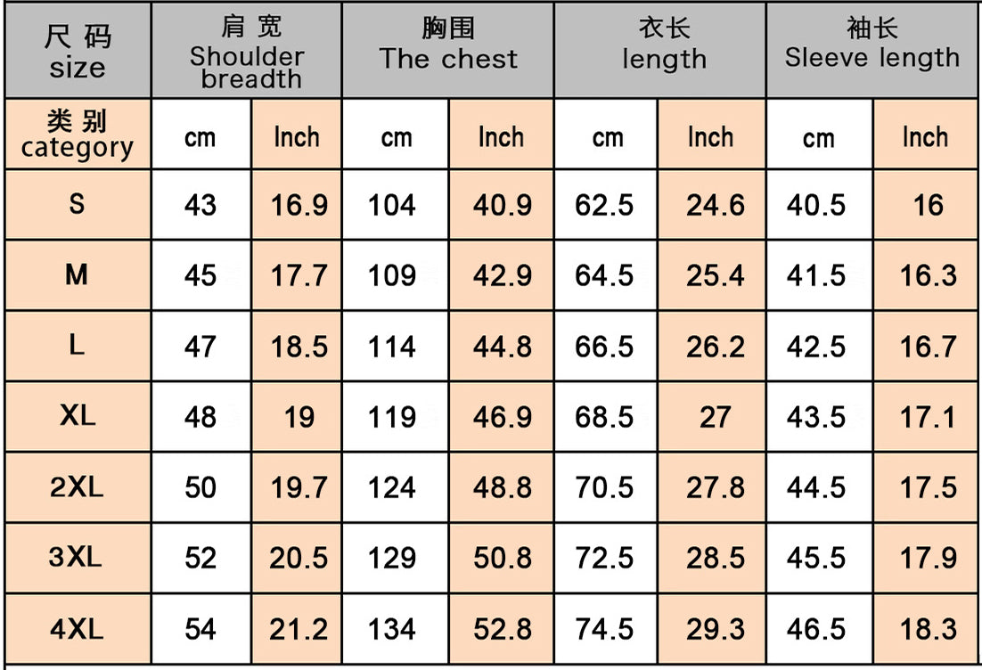 Spring Print Loose Casual Letter Round Neck Long Sleeve Loose T-Shirt 66