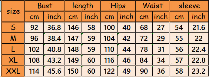 Women's Fashion Casual Sports Winter Color Block Zipper Elastic Waist Jumpsuit 18