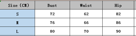 Women Strapless Sexy Backless Slit Diamond Bodycon Dress 12