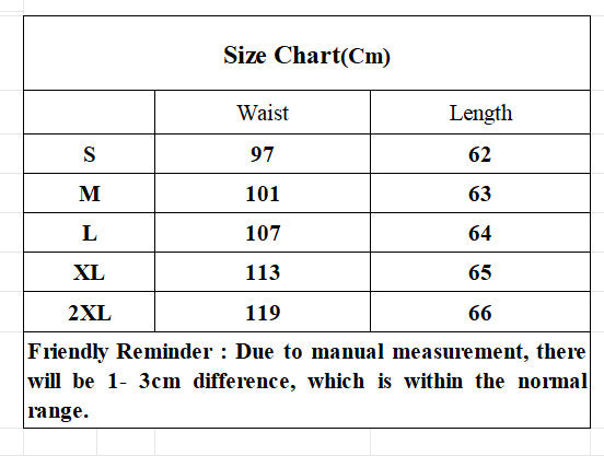 Women Solid Button Lace Patchwork V-neck shirt 7