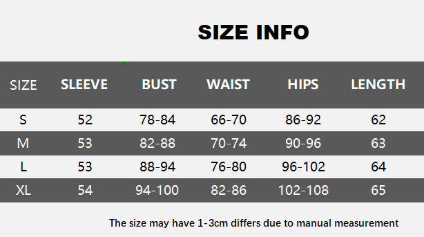 Women pu Leather Solid Patchwork Sexy Strapless Bodycon Dress Plus Sleeves Two Piece Set 12