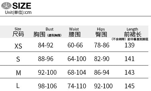 Women Summer Halter Neck Printed Dress 14