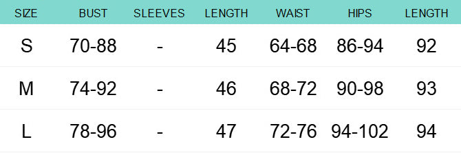 Women Summer Lace Hollow Off Shoulder Strapless Top and Pants Two-piece Set 9