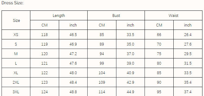 Summer Elegant Sleeveless Round Neck Women's Midi Dress 8