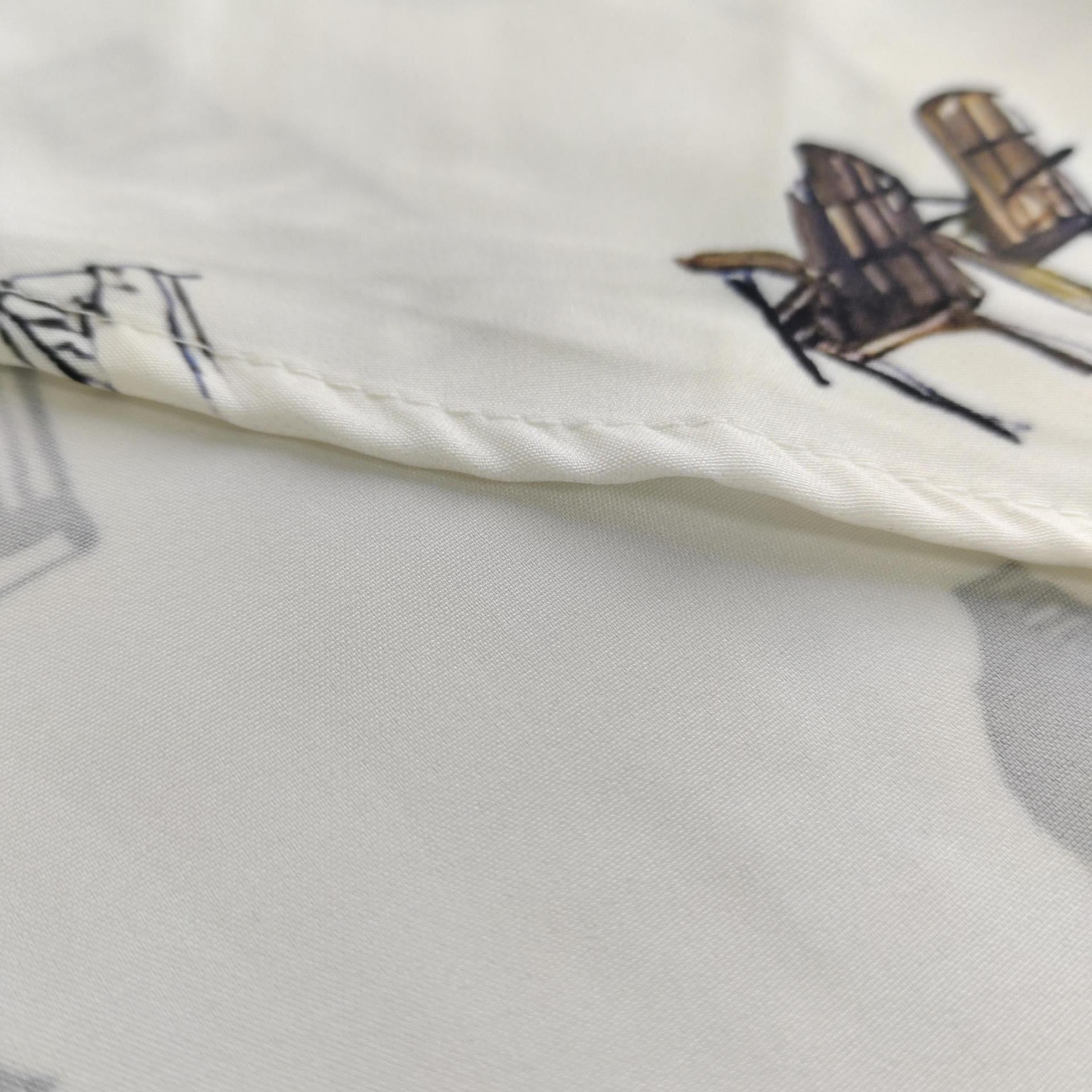 Bow Lace-Up Summer Women's Printed Strap Casual Long Dress 14