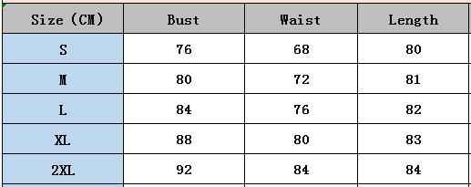 Women Slash Shoulder Striped Suspender Sexy Dress 8