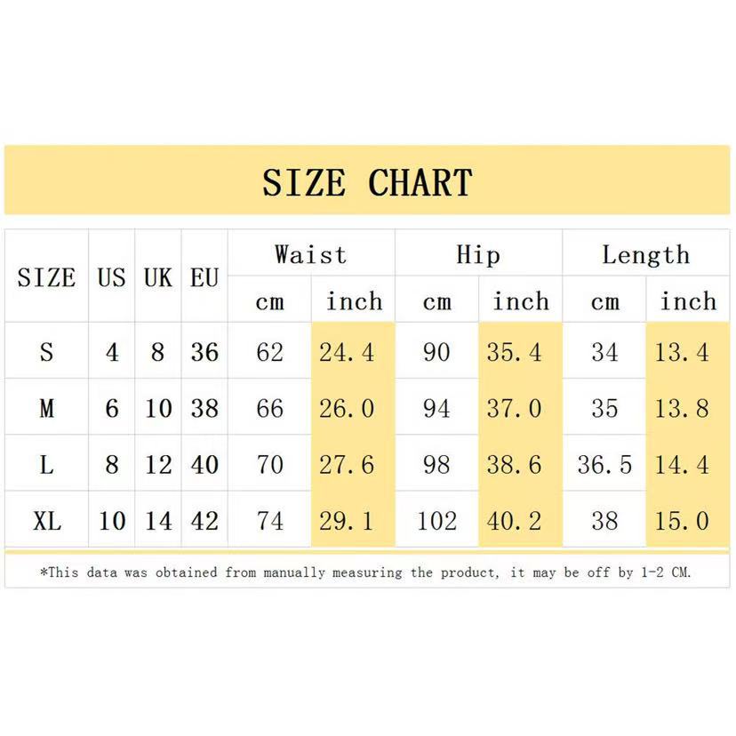 Shiny sequins Patchwork Bodycon sexy short skirt 34