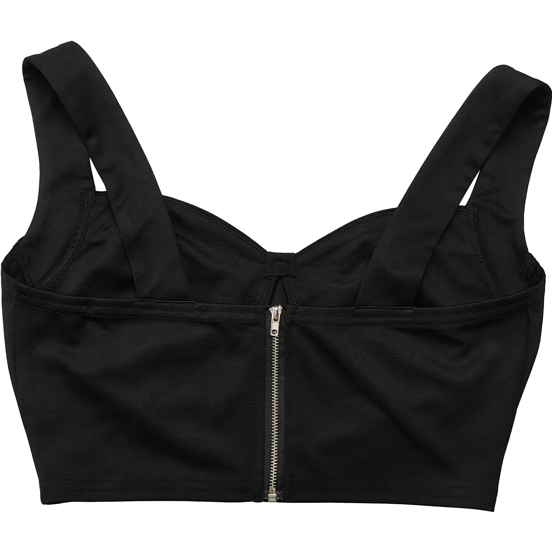 Women Sexy Casual Top and Two-Piece Pants Set 17