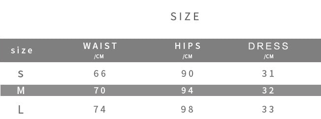 Autumn Women's Long Sleeve Crop Jacket High Waist Slim Fit Pleated Skirt Two Piece Set 12