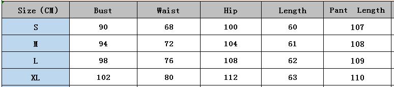 Women Solid One Shoulder Sleeveless Top And Wide Leg Pants Two Piece Set 8