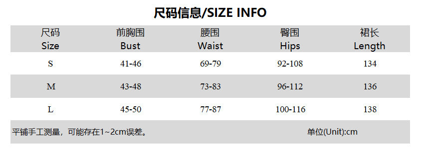 Spring and Summer Strap Satin Low Back Lace-Up Long Dress 9