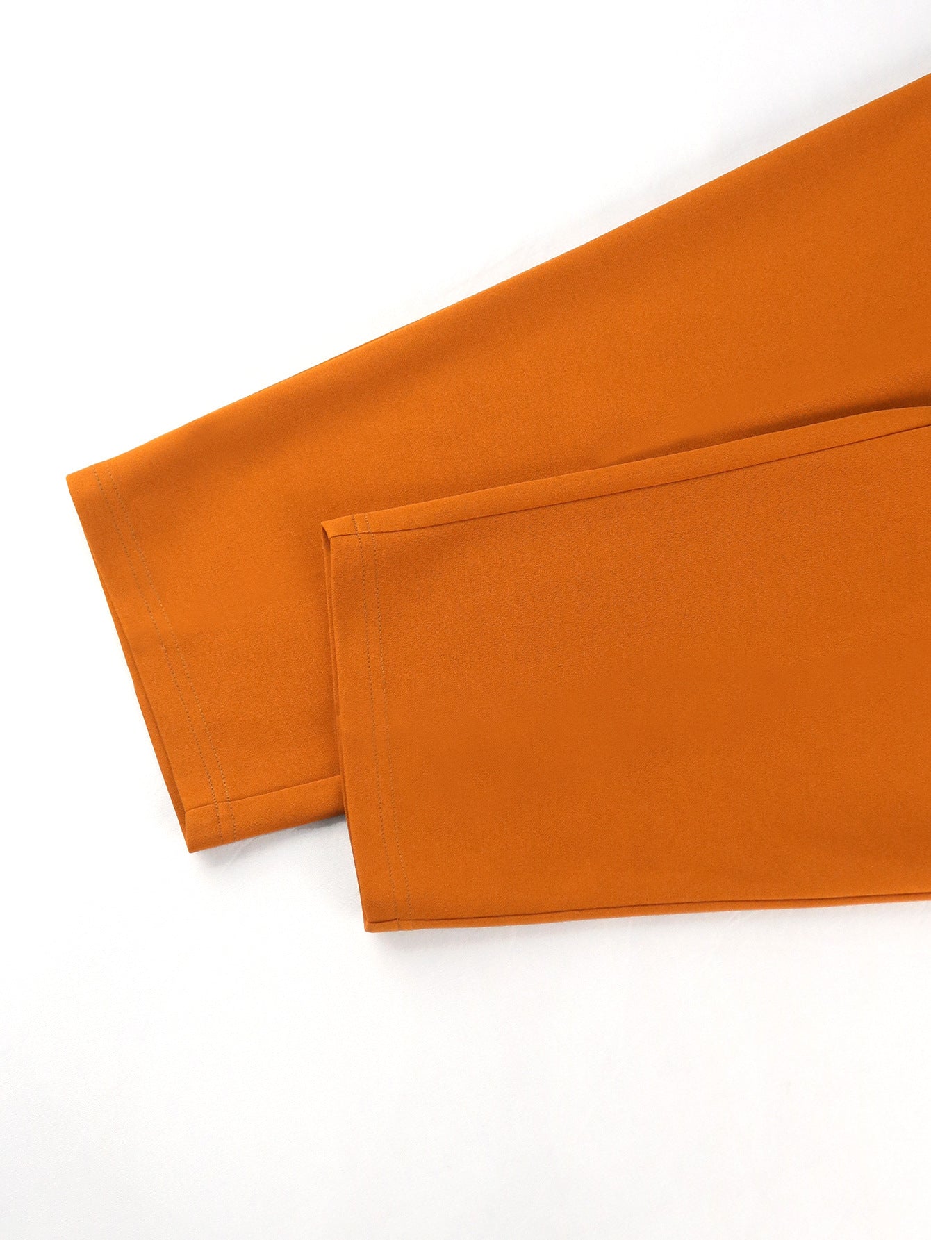 Women Style Cape Sleeve Half High Neck Sexy Hollow Formal Party Jumpsuit 11