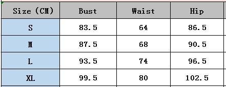 Women'S Straps Solid Satin Tight Fitting Club Dress 8