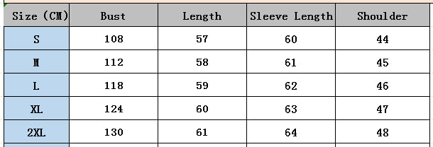 Women's Autumn Winter Drawstring Slim Waist Slim Fit Stand Collar Zipper Short Jacket 8