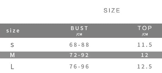 Women Summer Sexy Solid Knitting Crop Top and Skirt Two Piece Set 21