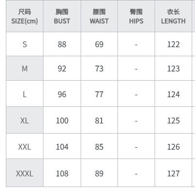 Bow Lace-Up Summer Women's Printed Strap Casual Long Dress 11