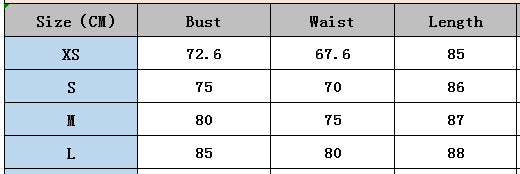 Summer Sexy Women's Deep V Halter Neck Lace A-Line Dress 9