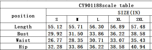 Women Tie Solid Dress 11