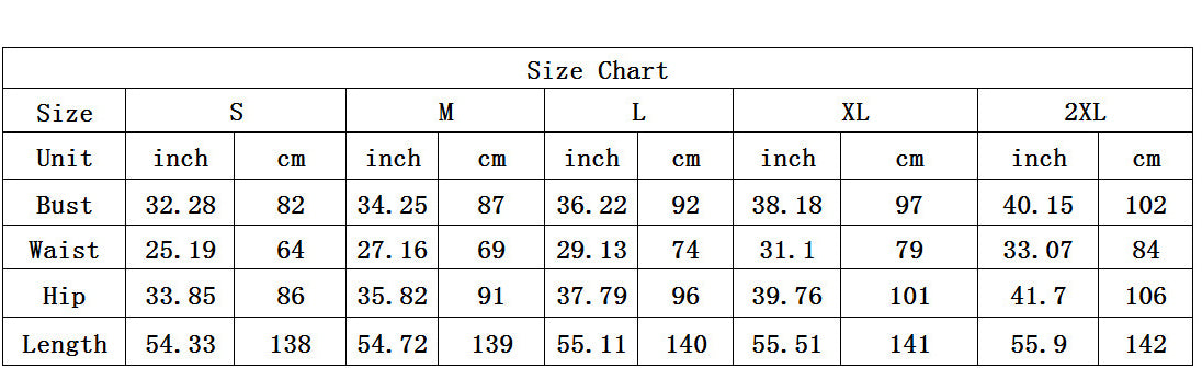 Women Autumn Zipper Jumpsuit 14