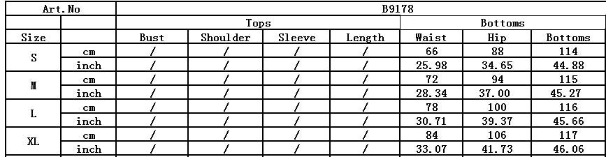 Women Candy Color High Waist Wide Leg Pants (With Belt) 9