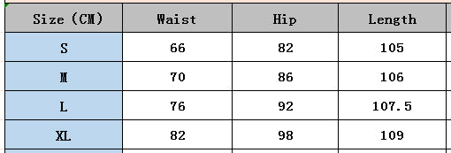 Women Leopard Print Sequin Stretchy Bell Bottom Pants 6