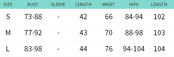 Women Hollow V Neck Crop Top Wrap Skirt with Pleated Bell Bottom Pants Two Piece Set 6