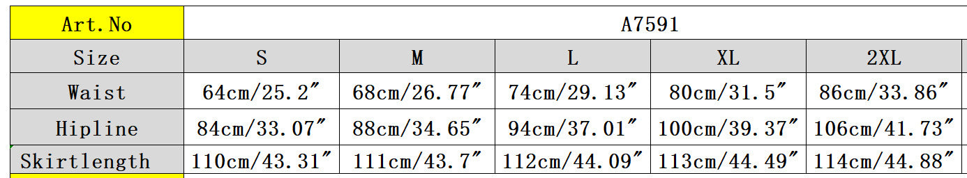 Formal Halter Neck Hollow Mermaid Slit Dress 7