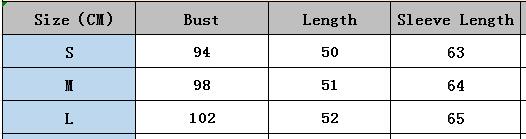 Autumn and winter fashion loose Slim Waist Crop hooded sports short Hoodies for women 18