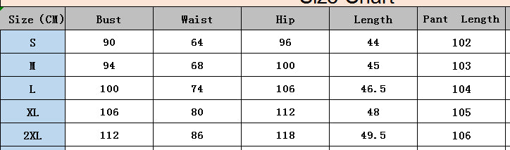 Women Elegant Long-Sleeved Hooded Crop Top and Pants Two-Piece Set 10