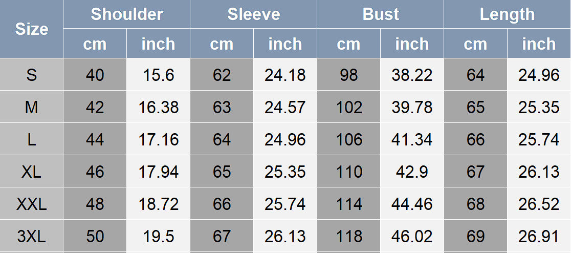 Men's Sports Casual Solid Hoodies and PantTwo Piece Set 13