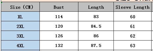 Bow Knot Low Back Long-Sleeved Round Neck Plus Size Bodycon Dress 7