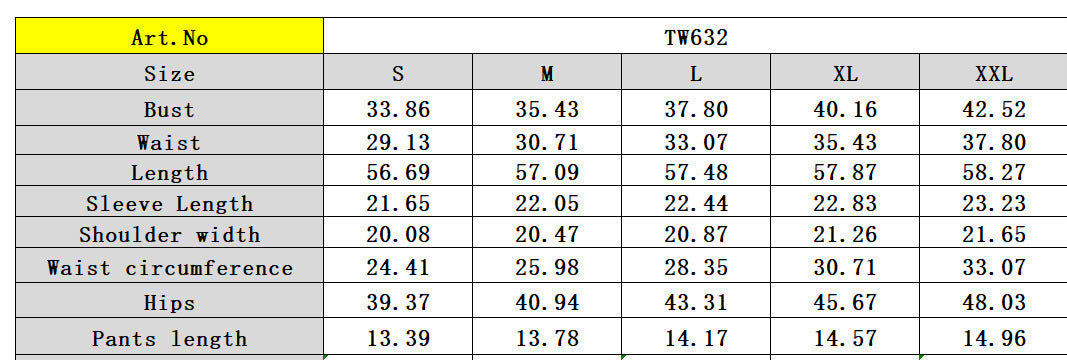 Spring Slim Waist White Long Slit Shirt Dress Tie Shorts Set 6