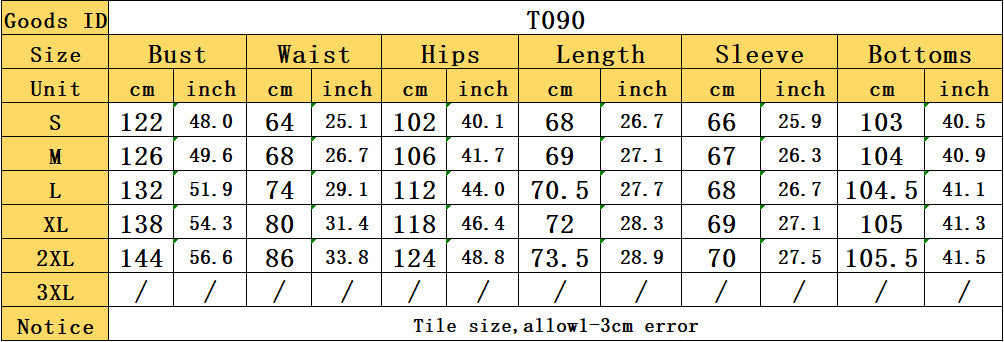 Women's Autumn Winter Elegant Solid Color Long Sleeve Lace-Up Belt Top Elastic Waist Pocket Straight Pants Two Piece Set 5