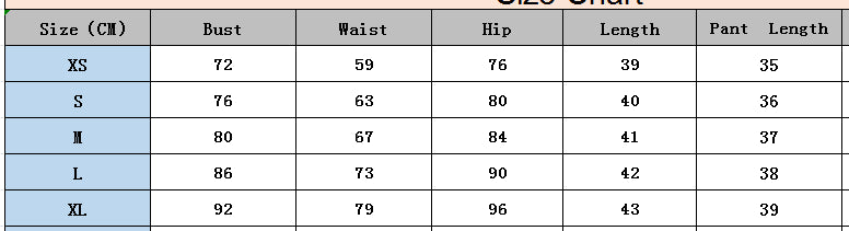 Spring Summer High-Stretch PU Sexy Nightclub Outfit Sleeveless Slim Two Piece Skirt Set 5