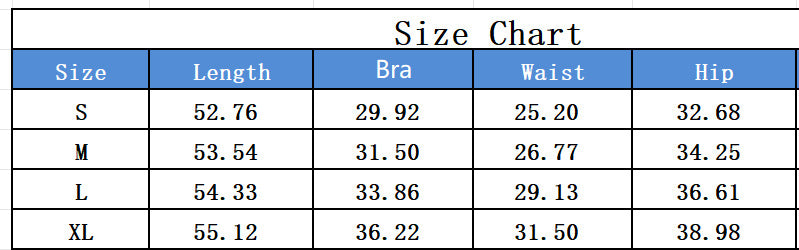 Fashion Slim Fit Sexy Solid Color Slim Waist One-Shoulder Long Sleeve Patchwork Jumpsuit 21