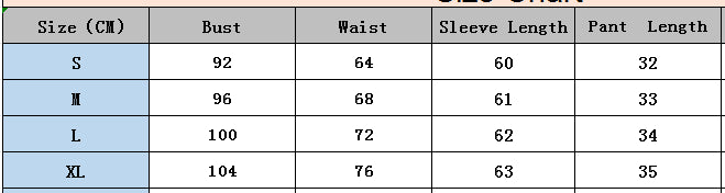 Women Vintage PU-Leather Jacket Top and Skirt Two-piece set 4