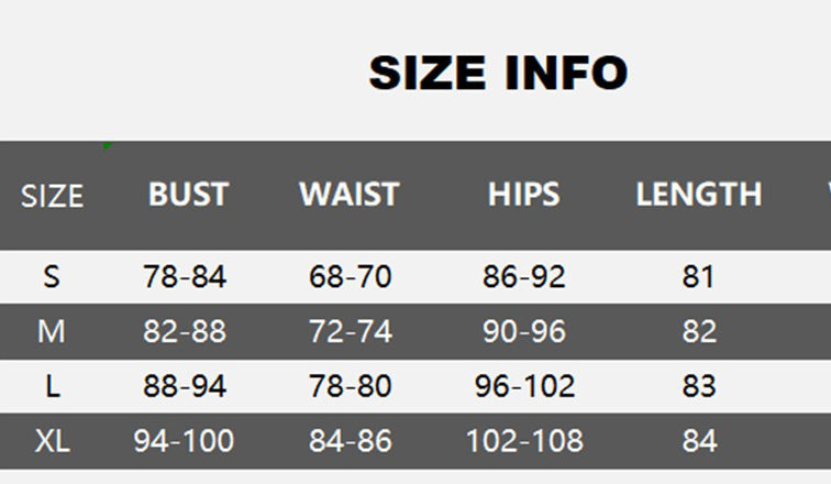 Women pu Leather Patchwork Sexy Sleeveless Zipper Bodycon Dress 11