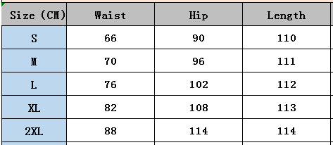 Women Summer Ripped Heavy Beaded Stretchy Denim Pants and Jacket Two-Piece Set 11