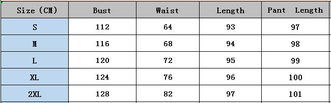 Women Casual hooded fleece jacket and pant two-piece set 20