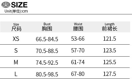 Women Black Off Shoulder Strapless Dress 10