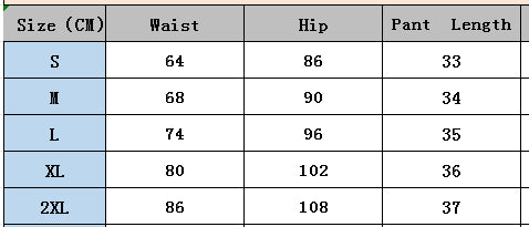 Summer casual fashion women's solid color ruffle shorts 7