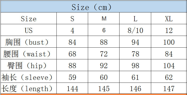 Long Sleeve V Neck Sexy Hollow Sequin Formal Party Evening Dress Bridesmaid Dress 7