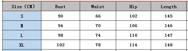 Women Summer Casual Women Sleeveless Jumpsuit 9