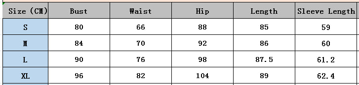 Women's Sexy Fashion Black Mesh Patchwork Slim Bodycon Dress 7