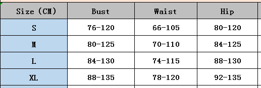 Women Casual Drawstring V Neck Wide Leg Jumpsuit 9