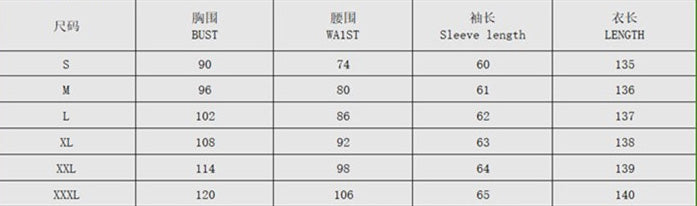 Women solid dress 16