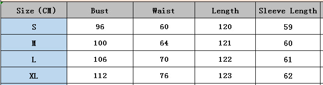 Women Holidays Geometric Print Lace-up Lotus Sleeve Long Sleeve Dress 7