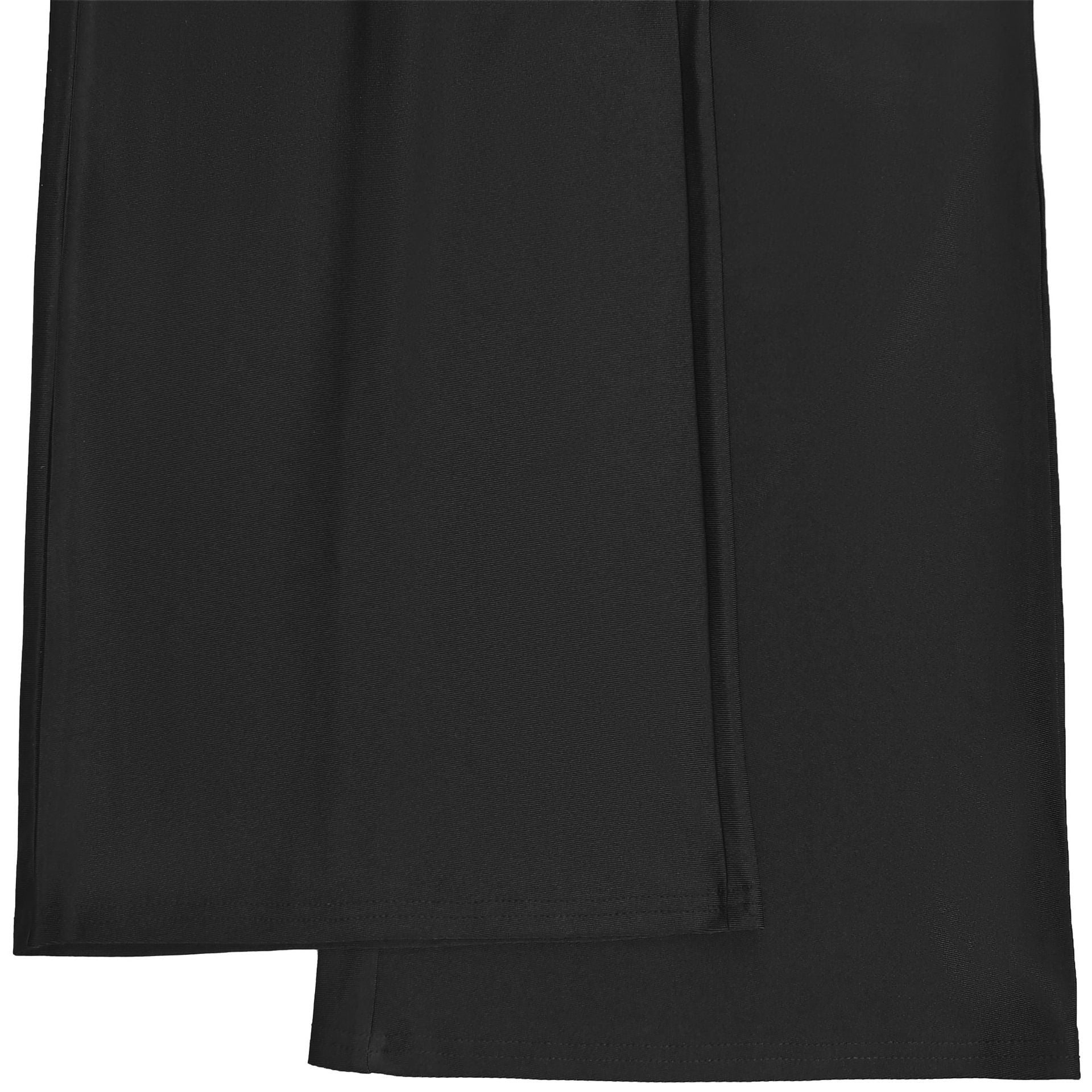 Women Summer Stretchy Casual Jumpsuit 20