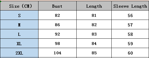 Women Solid Long-sleeved Turndown Collar Dress 8