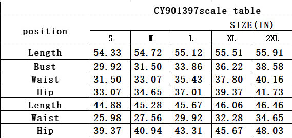 Women Sexy Lace-up Top and Wide-leg Pants Two Piece Set 12